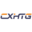 图标